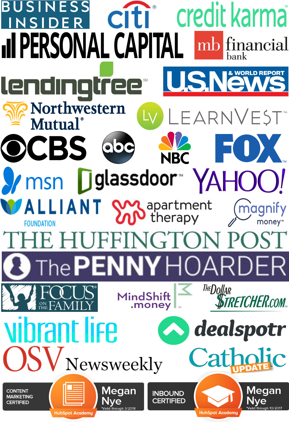 As Seen On - Us News And World Report (981x1433), Png Download