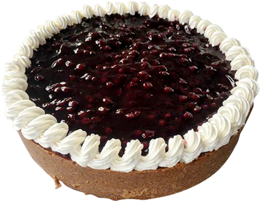 Cakes Felicia S Pastry Shop Best In - Chocolate Cake (600x600), Png Download