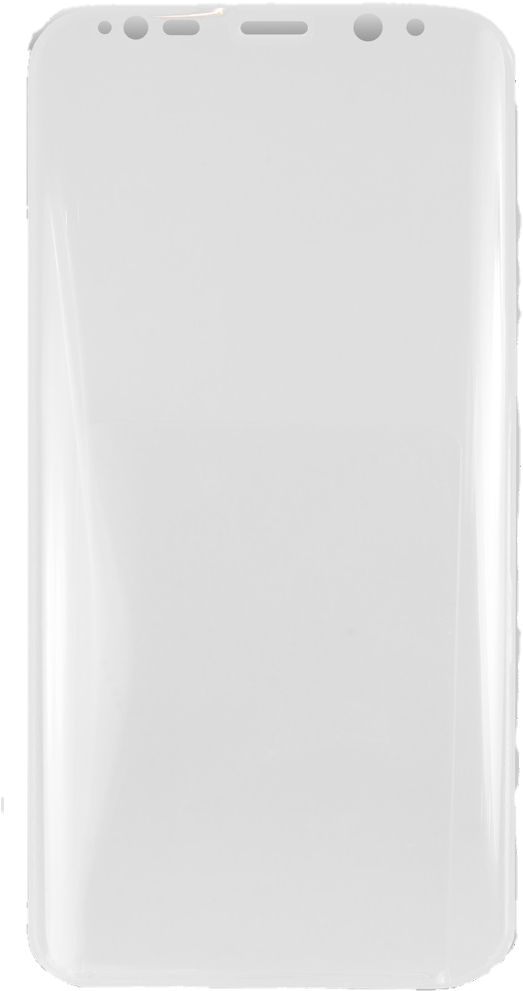 Reviews - Smartphone (1280x1280), Png Download