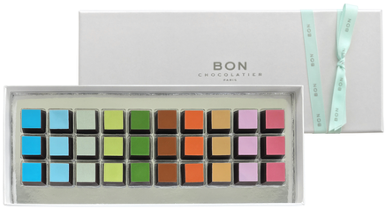 Allergy Warning - Eye Shadow (498x373), Png Download