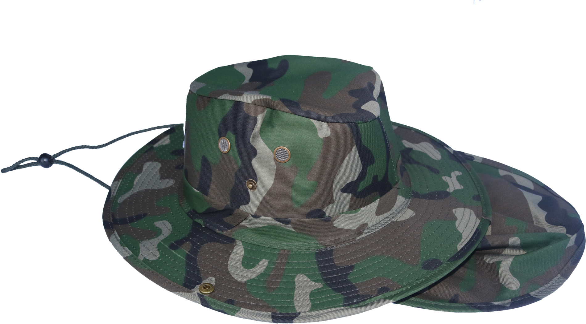 Hat - Shred Crew (2048x1365), Png Download