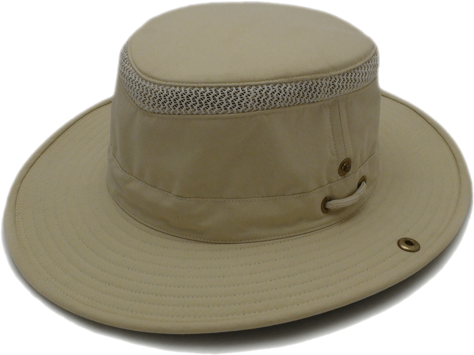 Tilley Airflo Ltm3 Hat (1200x900), Png Download