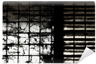 Window (400x400), Png Download