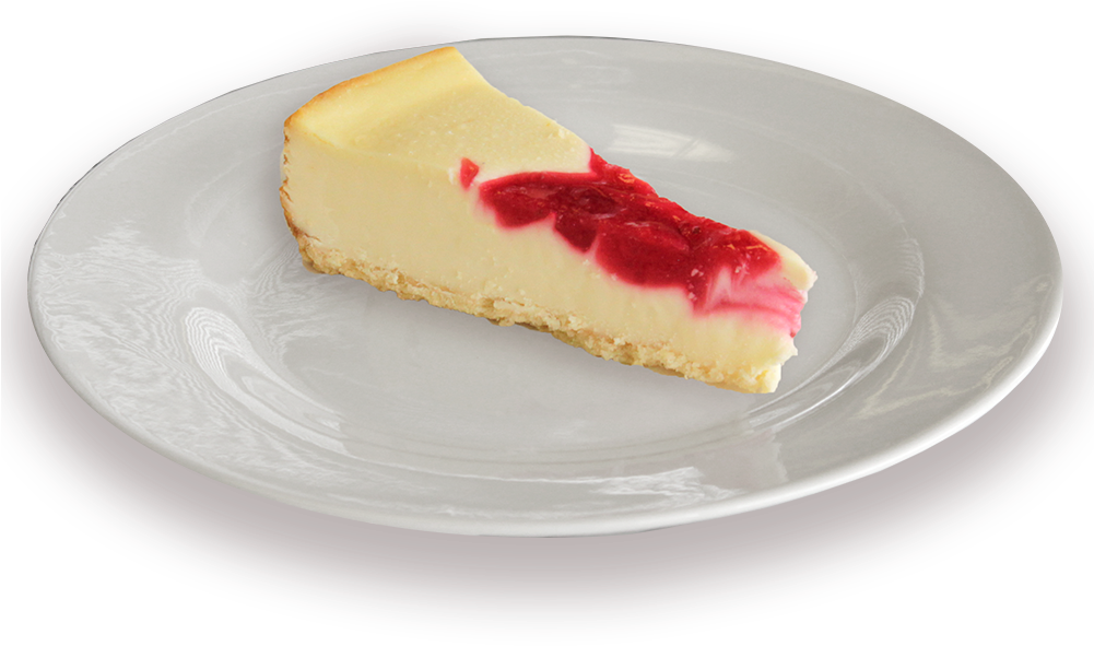 Cheesecakeryan2018 01 04t16 - Cheesecake (1000x1000), Png Download