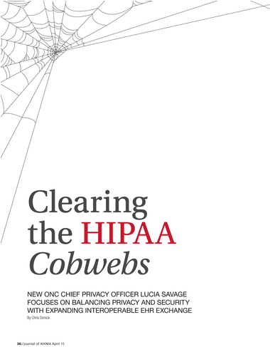 Canadian Financing Forum (379x493), Png Download