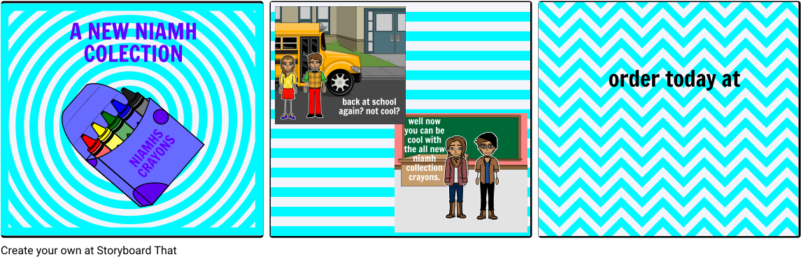 Crayon - Graphic Design (1164x385), Png Download