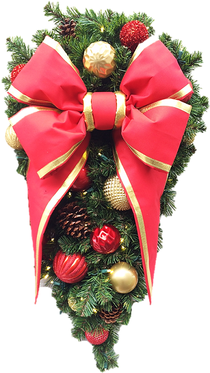 Quick View - Holiday (562x750), Png Download
