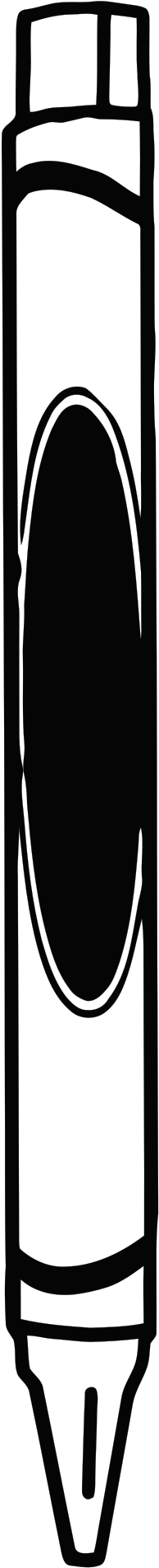 Open - The Noun Project (2000x2000), Png Download