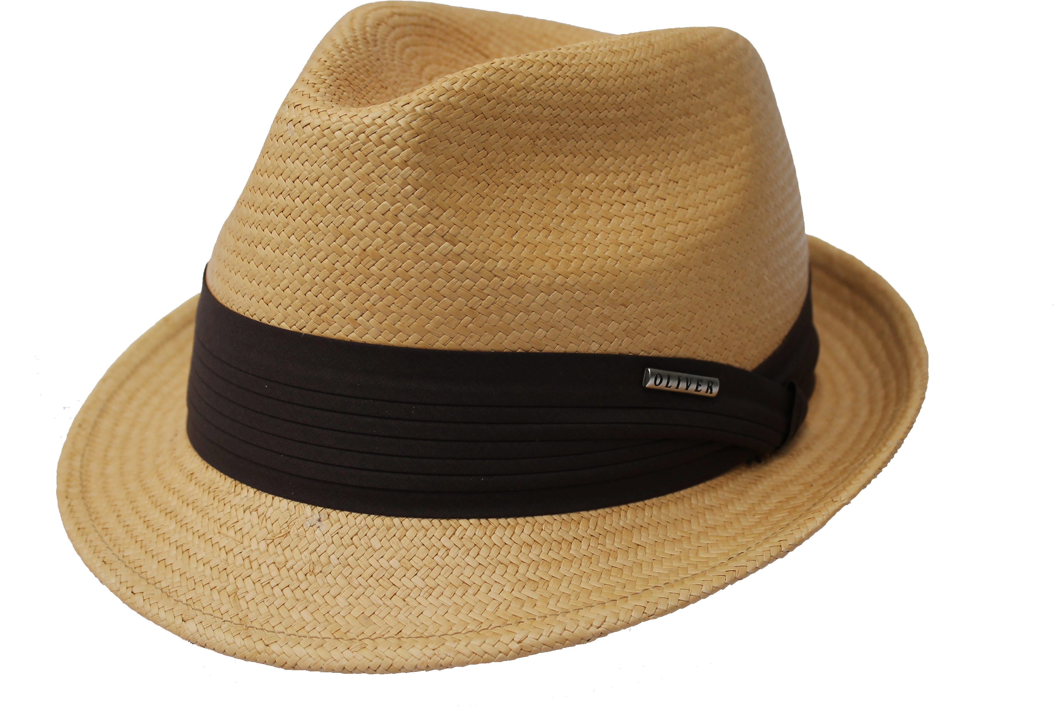 Sombreros De Mujer Png (4272x2848), Png Download