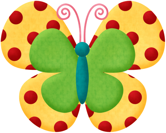 Spring, Primavera, Animales, Png, Fondo Transparente, - Drawing (538x432), Png Download