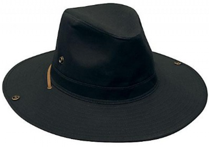 Cotton Twill Hat - Cotton (700x700), Png Download