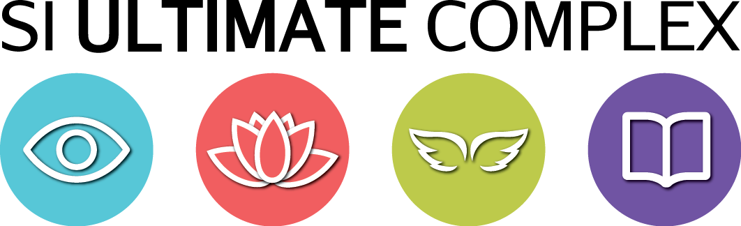Emblem (1062x324), Png Download