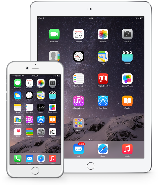 We Fix Broken Phones, - Iphone Price (633x739), Png Download