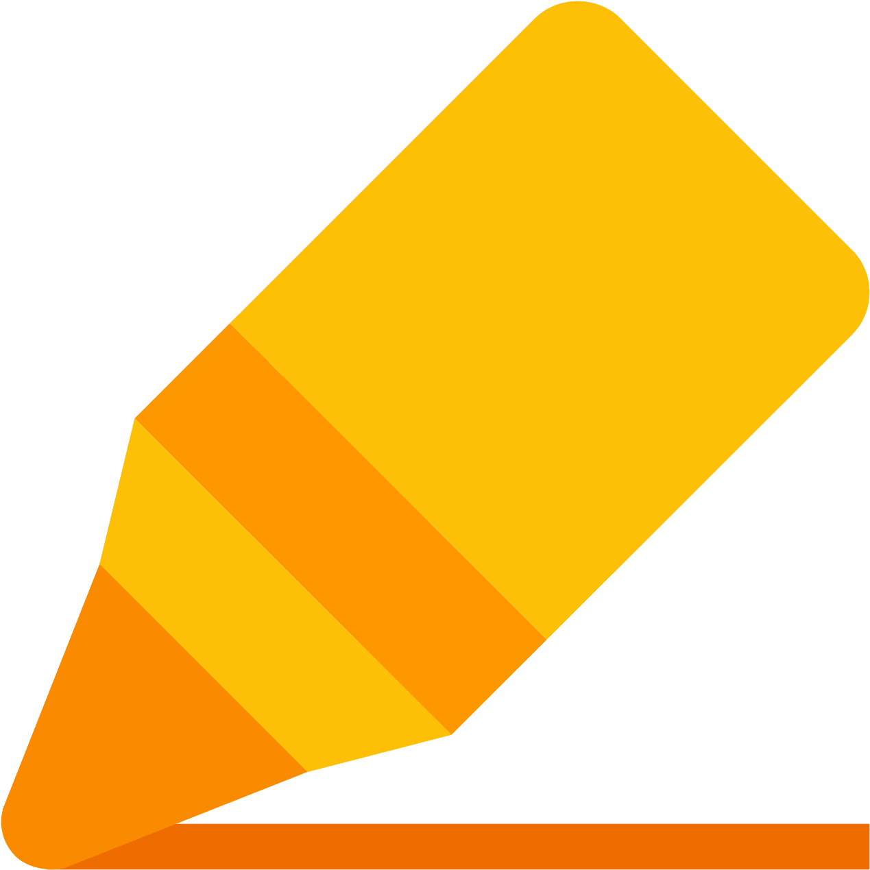 Png 50 Px - Drawing (1600x1600), Png Download