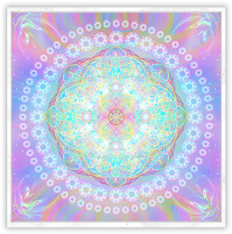 Related Products - Canvas (472x474), Png Download