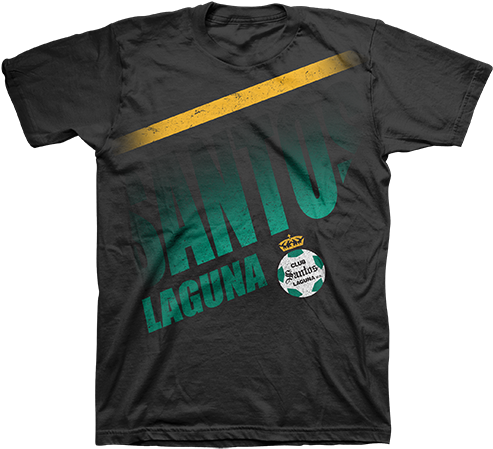 Santos Hombre - Santa Aureola - We Walk By Faith Not By Sight Shirt Design (500x500), Png Download