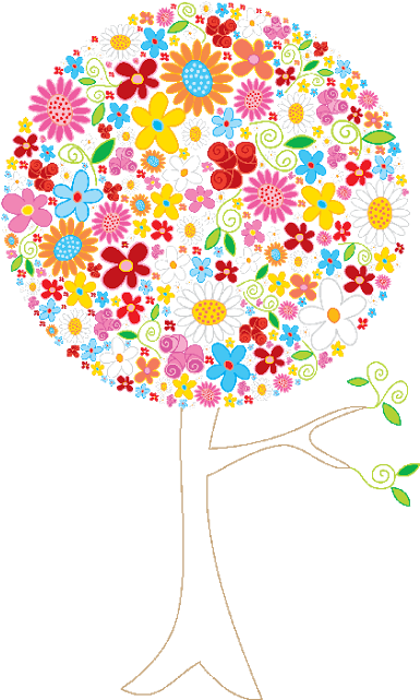 Flores Png - Cafepress Jesus Loves You Tile Coaster (444x640), Png Download