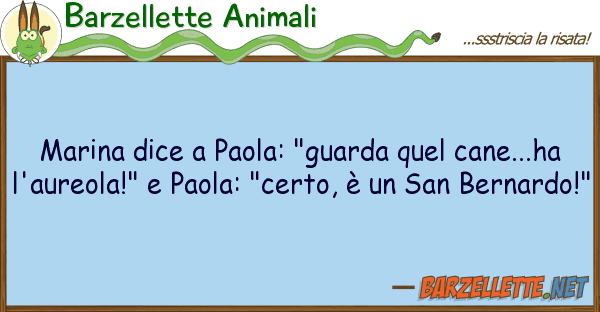 Condividi Questa Barzelletta Sul Tuo Blog Con Una Simpatica - Joke (600x312), Png Download