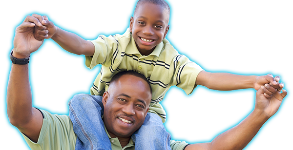 Clip Transparent Download Citilink Kids And Fun Page - Lifelong Motor Development By Carl P. Gabbard (600x308), Png Download