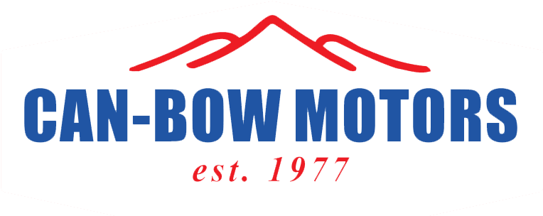 Can-bow Motors Ltd - Can-bow Motors (800x321), Png Download