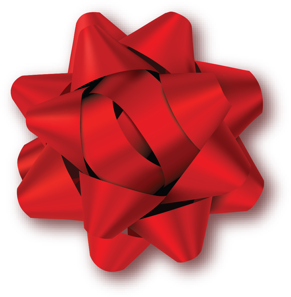 Top Prize Of $12,000 - Silver (982x1001), Png Download