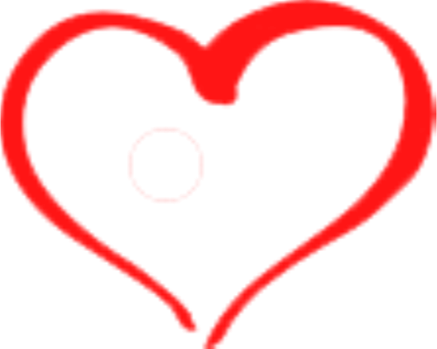 Unique Iphone Ios 7 Wallpapers Zoom Diseño Y Fotografia - Iphone (486x388), Png Download