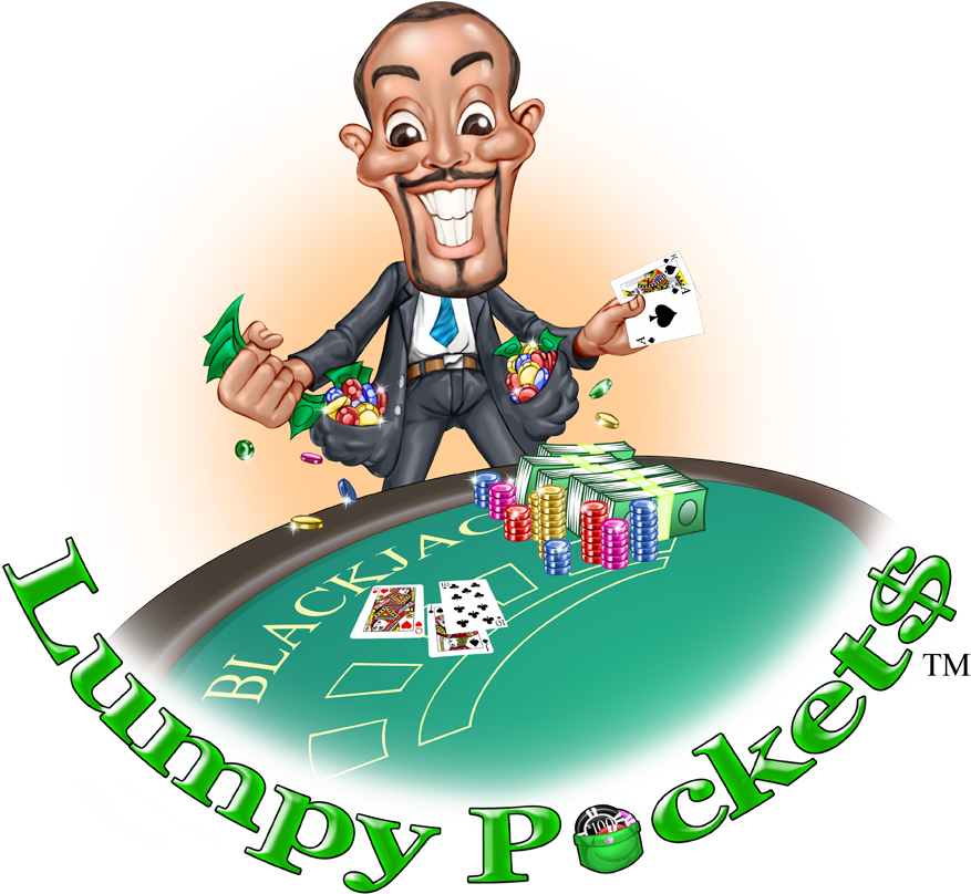 38 Pm 446188 African American Woman Avatar 10/20/2014 - African American Transparent Female Image Png (937x859), Png Download