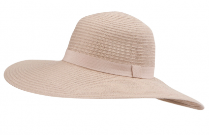 Rosie Sun Hat - Caffè Mocha (424x424), Png Download