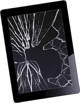 Our Knowledgeable And Skilled Technicians Are Able - Your Heart Is Broken: Stories Of Hope For The Brokenhearted (310x397), Png Download