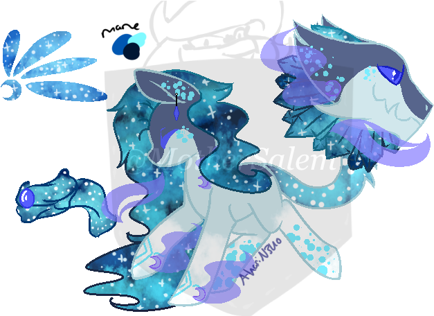 Details - Illustration (708x455), Png Download