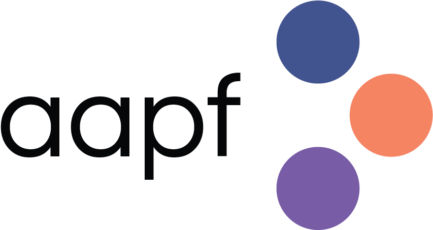 Logo And Brand Identity For The African American Policy (860x452), Png Download