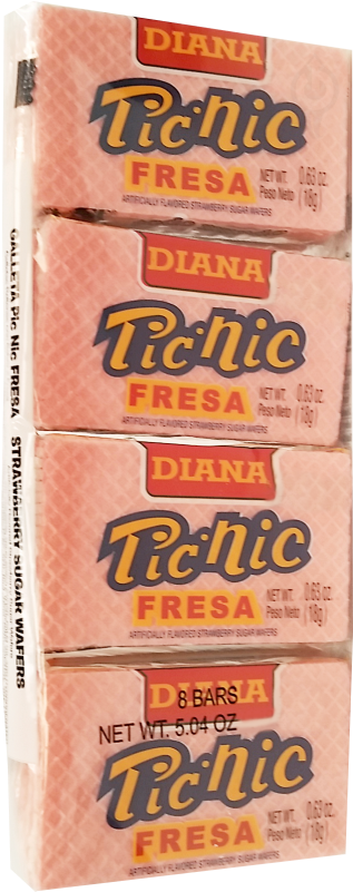 More Views - Cookie (800x800), Png Download