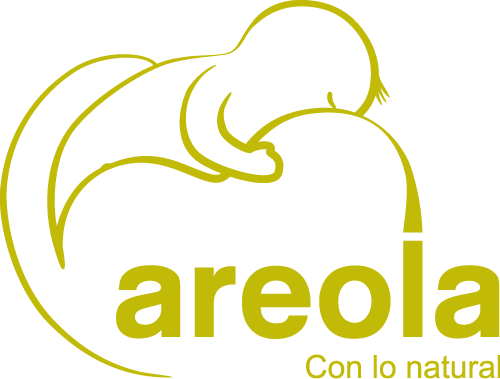 Historia Areola - Graphic Design (500x379), Png Download