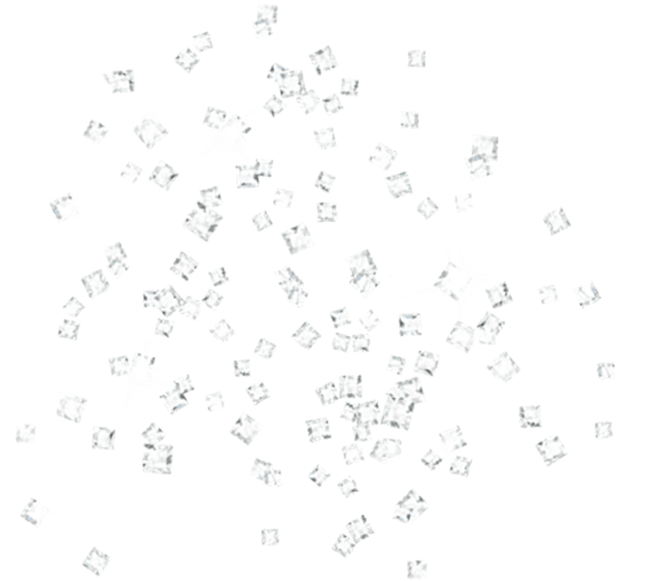 Handwriting (1600x900), Png Download