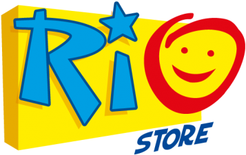 C/aureola Arg - Necklace (500x404), Png Download