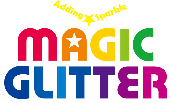 Magic Glitter, Magic Glitter Glue, Magic Crystal Sand, - Euro Truck Simulator 2 (650x398), Png Download