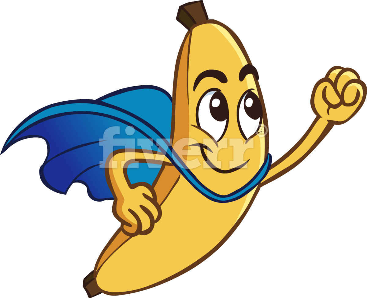 Cartoon (1200x974), Png Download