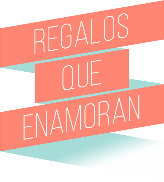 Regalos Que Enamoran - Ofertas San Valentin (548x610), Png Download