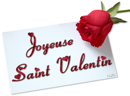 Nicolas Charlier - Bonne Soirée La Famille (433x321), Png Download