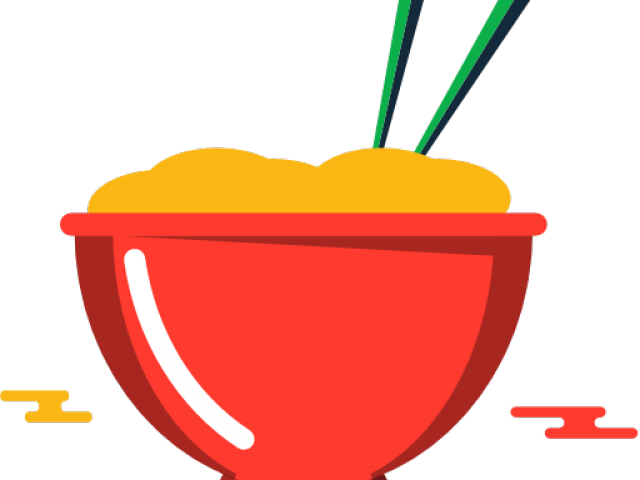 Rice (640x480), Png Download