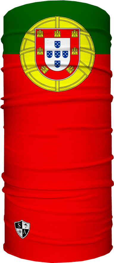 Usa Skull - Portugalflag - Portugal-flag - Custom Cornhole Boards Country Flags Cornhole Game (1000x1000), Png Download