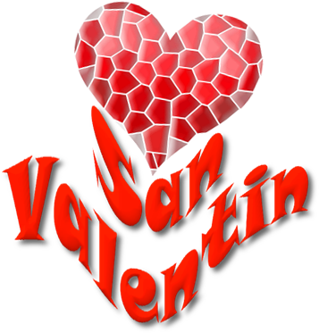 Zoom Diseño Y Fotografia - Heart (376x378), Png Download