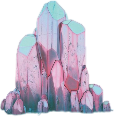 Thunder Imagine Dragons Artwork (388x401), Png Download