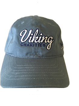 Contact Der Chief - Baseball Cap (350x350), Png Download