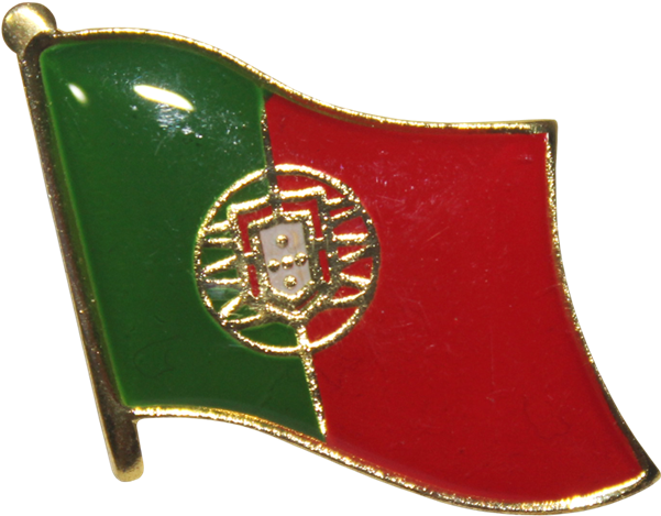 Print Page - Flag (600x600), Png Download