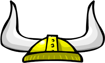 Viking - Skins De Gaver Io (420x420), Png Download