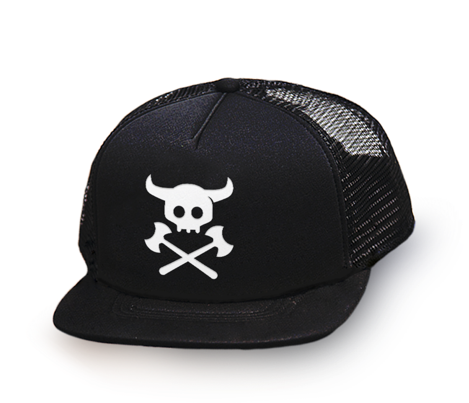 Check Out The Splash Page Concept Here - Baseball Cap (1000x1200), Png Download