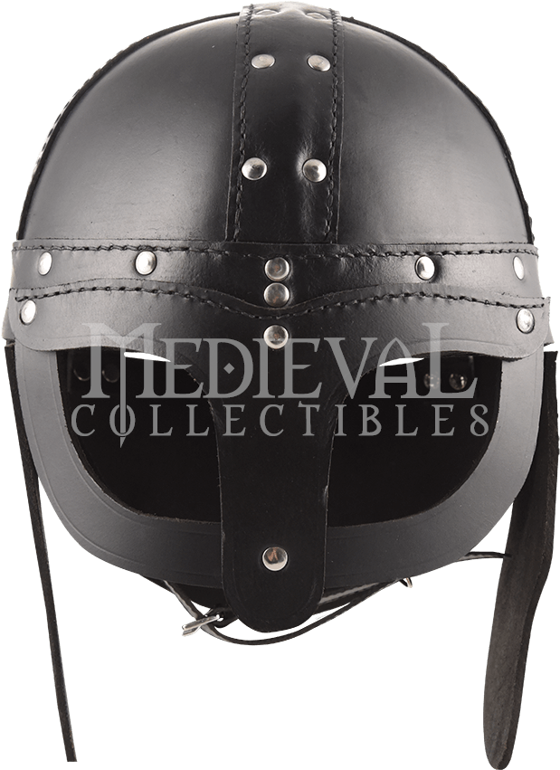 Item - Motorcycle Helmet (850x850), Png Download