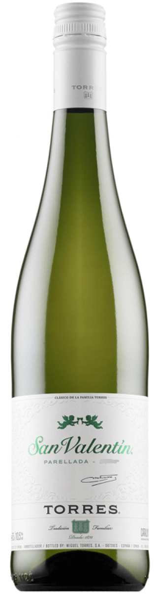 More Views - Ponte De Lima Wine (1200x1200), Png Download