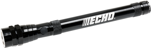 Next Next - Flashlight (600x600), Png Download